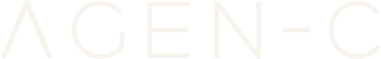 Agen-c